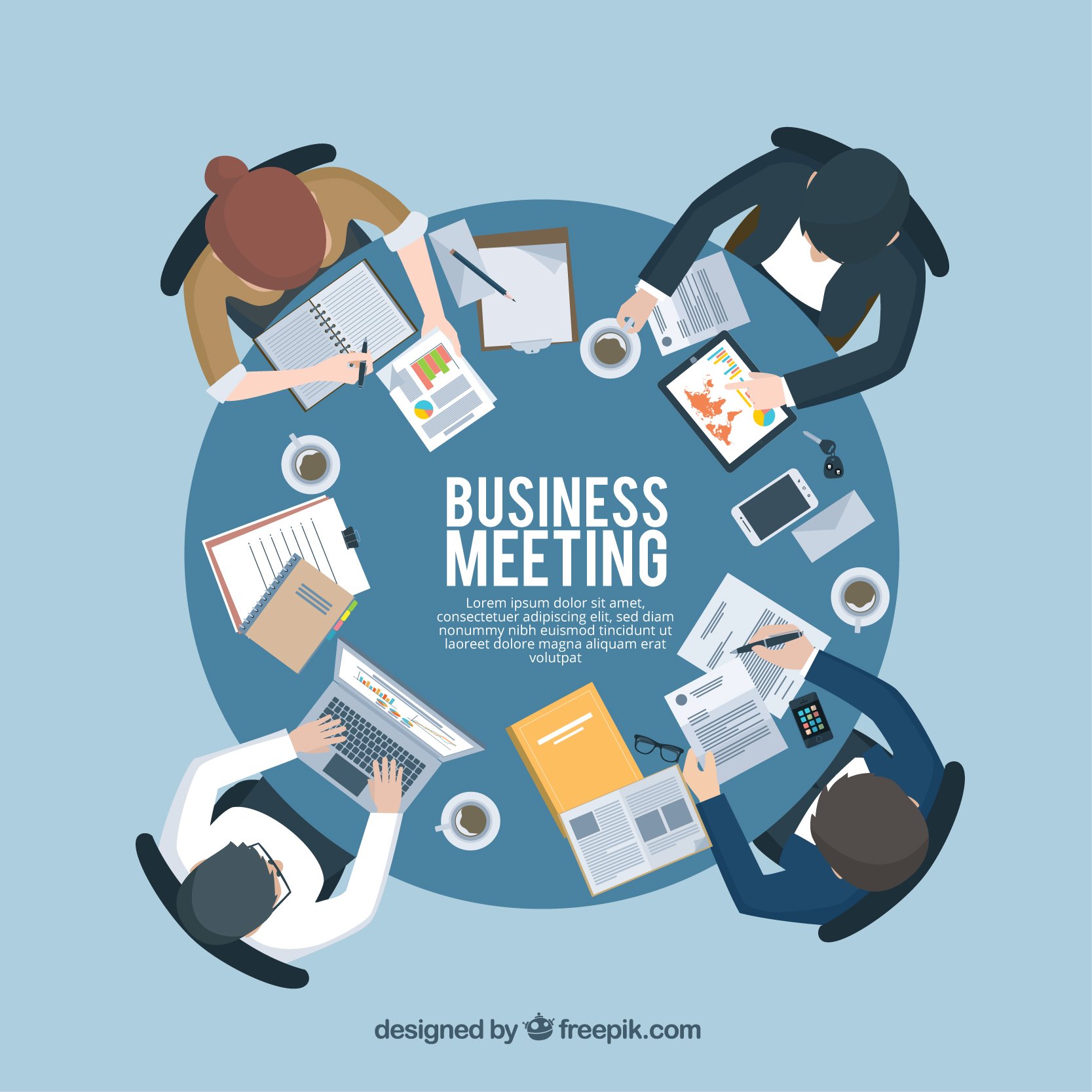70346-ODSTFT-645 Business-Writing-Service