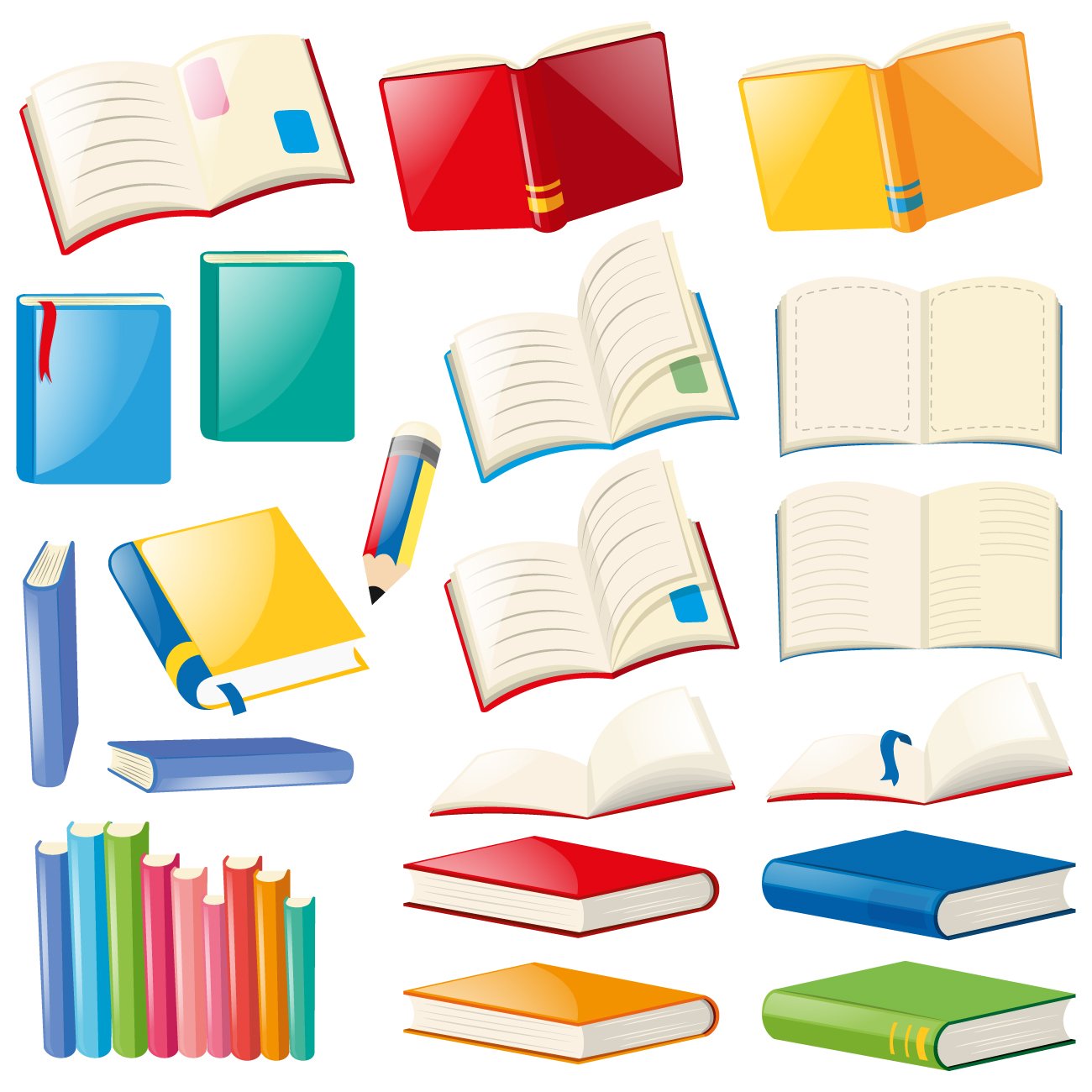OJB2DK0 eBook-writing-service