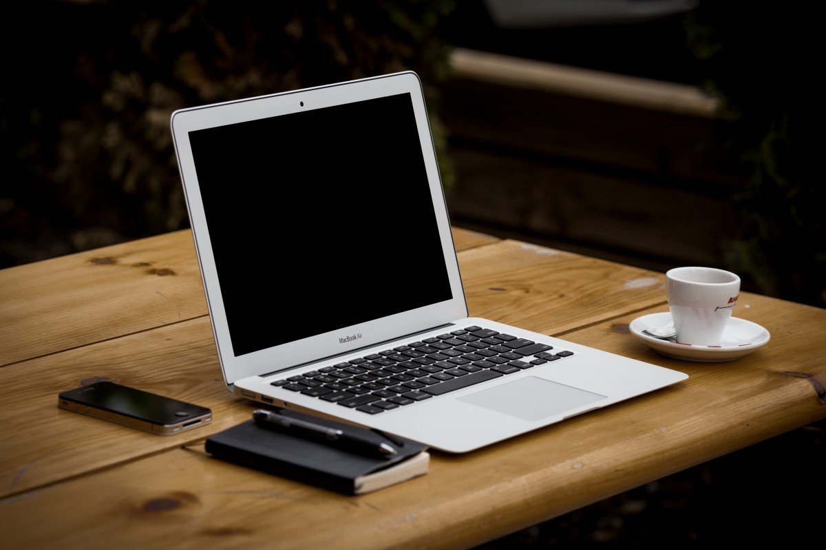 Copywriting Scammers Avoid-getting-scammed