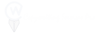 Logo-White-rev2 Content-Writing-Specialists