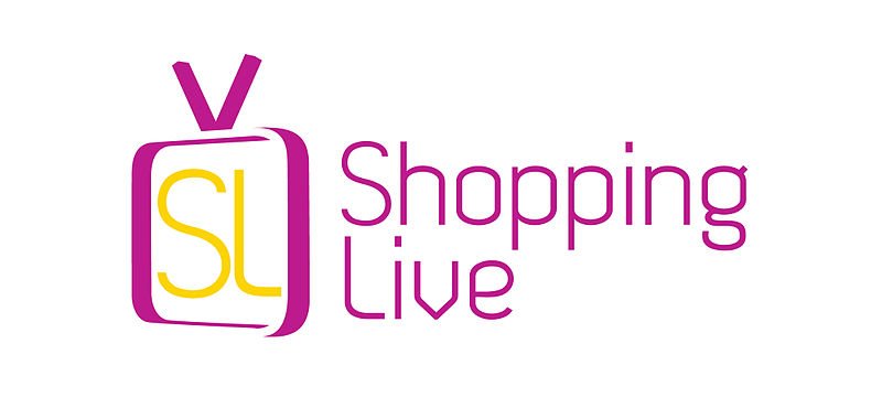 Home-Shopping