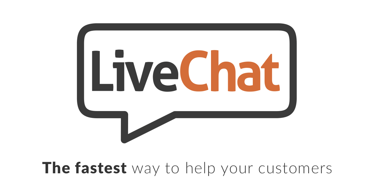 Live-Chat