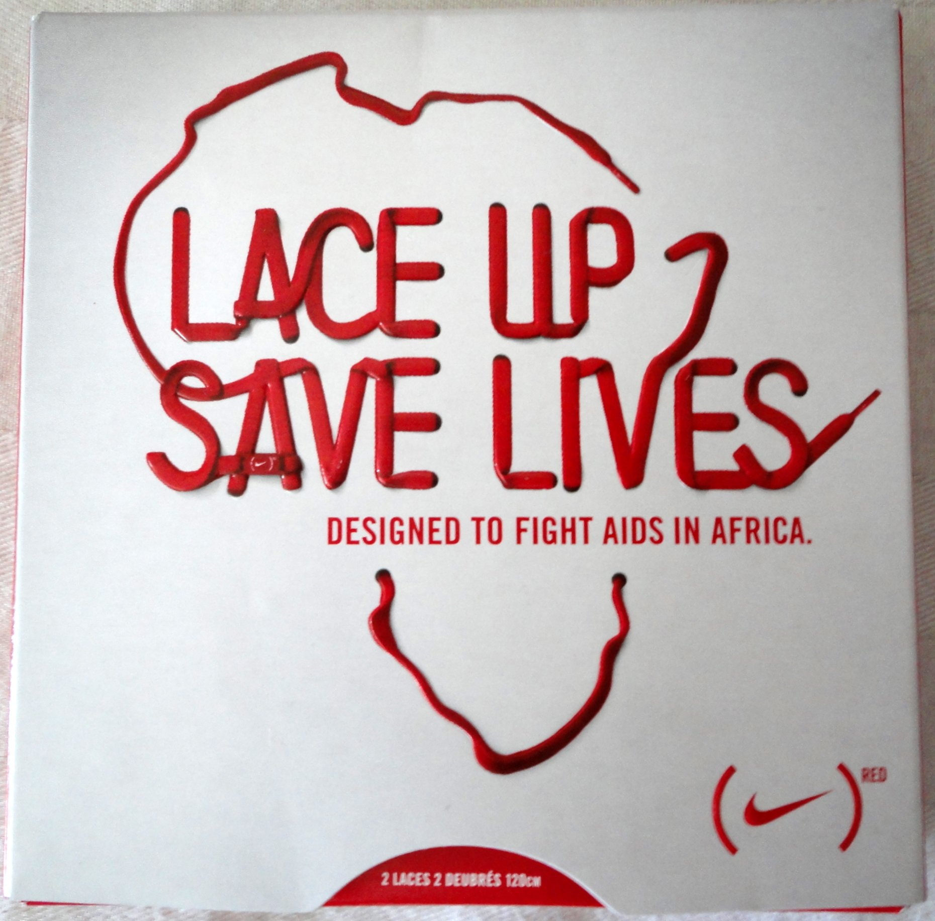 Nike-Print-Ads