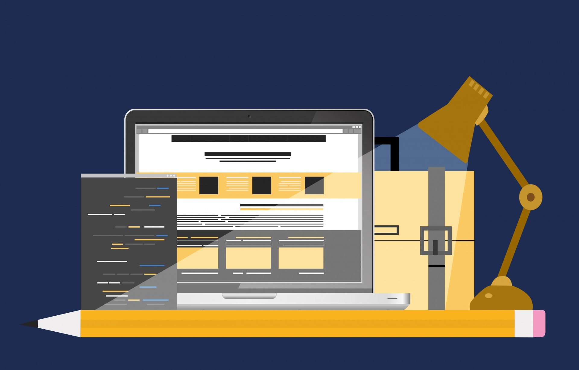 SEO-Copywriting-Service