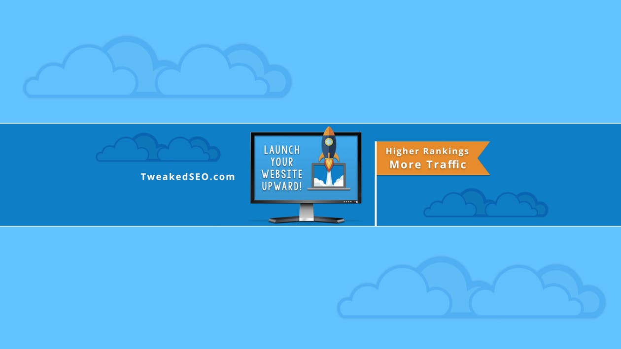 Writing-SEO-Articles