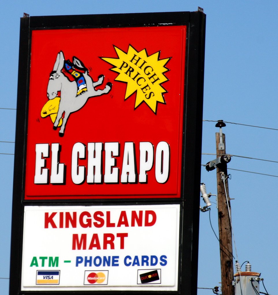 cheap-vs-expensive