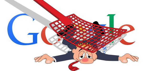 google-penalty