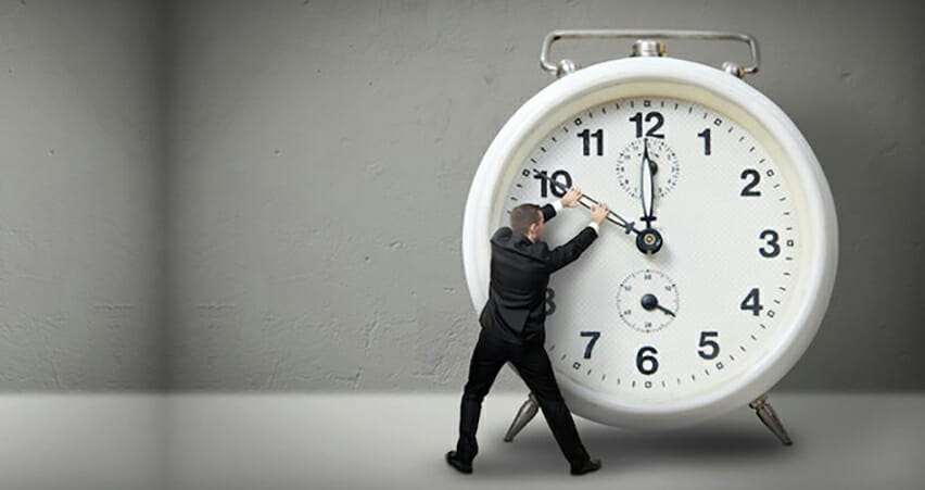 save time save-time-with-seo-articles